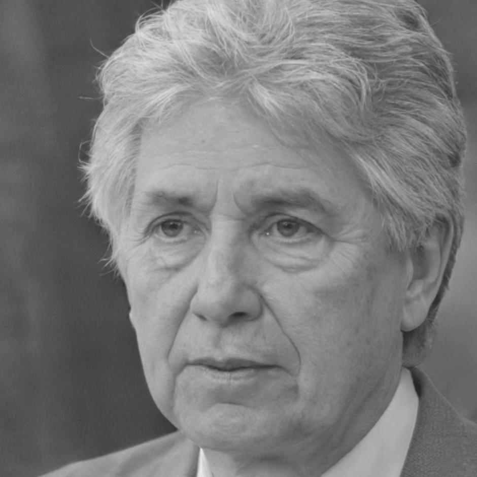 Docente di improvvisazione